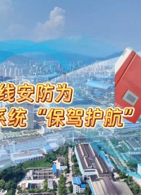 ANSNP中線安防為末端配電系統(tǒng)“保駕護航”19821800313