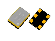 wKgZO2gN73-ALvE5AAGJPVmXAMk507.png