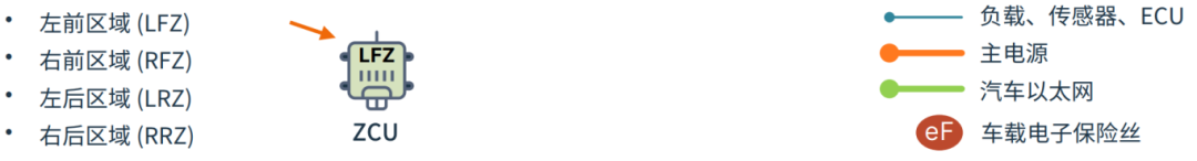 897d1606-20fc-11f0-9310-92fbcf53809c.png
