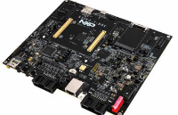 <b class='flag-5'>T-BOX</b>應用NXP S32K148控芯片 搭配 貼片式TT卡(SD NAND)存儲的完美結合