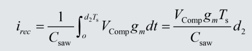 wKgZO2gOBKuAKn_6AAA5G1Up7og741.png