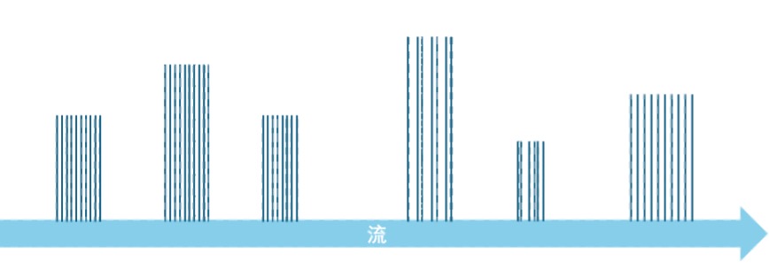 wKgZPGgO_bOANnCmAAB-f0iX4RA085.png