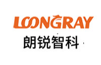 PLC與工業電腦：有什么區別？