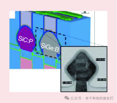 e39933b8-202a-11f0-9310-92fbcf53809c.png