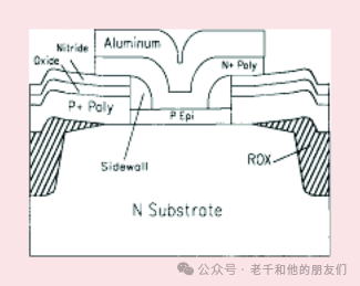 e3b3ab4e-202a-11f0-9310-92fbcf53809c.png