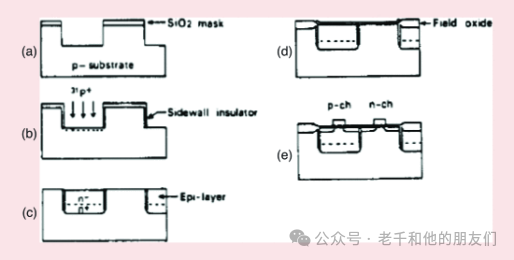 e3fa43ba-202a-11f0-9310-92fbcf53809c.png