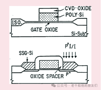 e42d3d10-202a-11f0-9310-92fbcf53809c.png