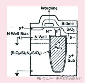 e4c43404-202a-11f0-9310-92fbcf53809c.png