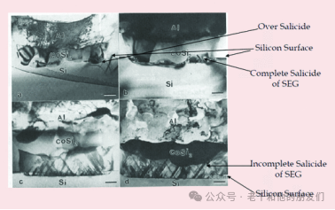 e47cee28-202a-11f0-9310-92fbcf53809c.png