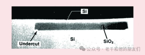 e4aeb2be-202a-11f0-9310-92fbcf53809c.png