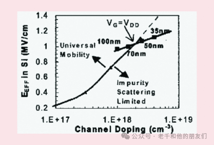 e54133f0-202a-11f0-9310-92fbcf53809c.png
