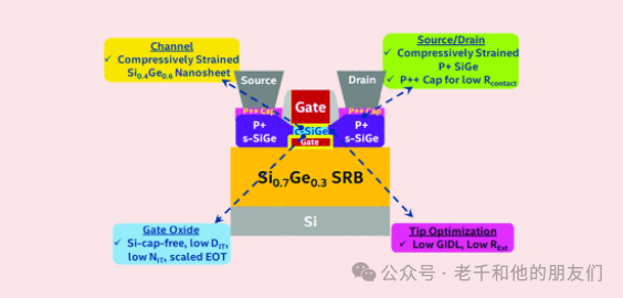 e6abd272-202a-11f0-9310-92fbcf53809c.png
