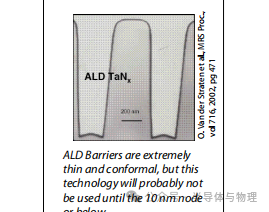 wKgZPGgPCm-AP1C1AADcUg7CXZ8153.png