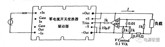 5dd33edc-21be-11f0-9310-92fbcf53809c.jpg