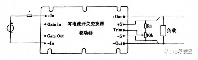 5db2ea88-21be-11f0-9310-92fbcf53809c.jpg