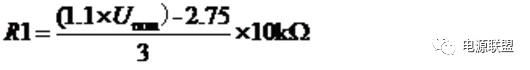 5da9d448-21be-11f0-9310-92fbcf53809c.png