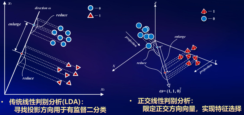 a1f23e44-2171-11f0-9310-92fbcf53809c.png