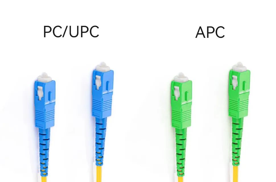 wKgZPGgPGqqAdCb7AACFwp-6WDk914.png