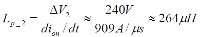 b3ed386e-2172-11f0-9310-92fbcf53809c.png