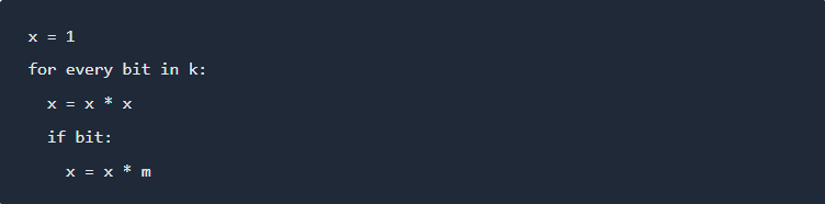 f027a552-2182-11f0-9310-92fbcf53809c.png