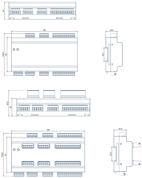 wKgZPGgPLV2Afr-tAAG1GhGd9ik504.png