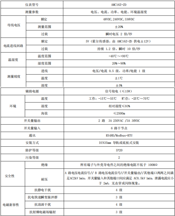 wKgZPGgPLYKAMUjwAAJj1JCN1is536.png