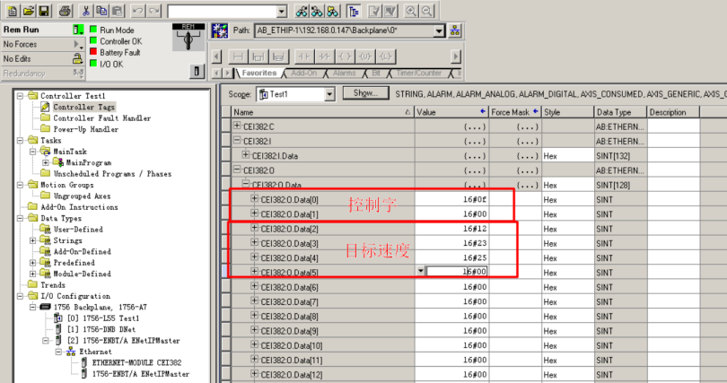 wKgZPGgPNR-AFLF9ABUm36i2dFA271.png