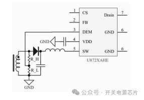 63adc9ee-21aa-11f0-9310-92fbcf53809c.png