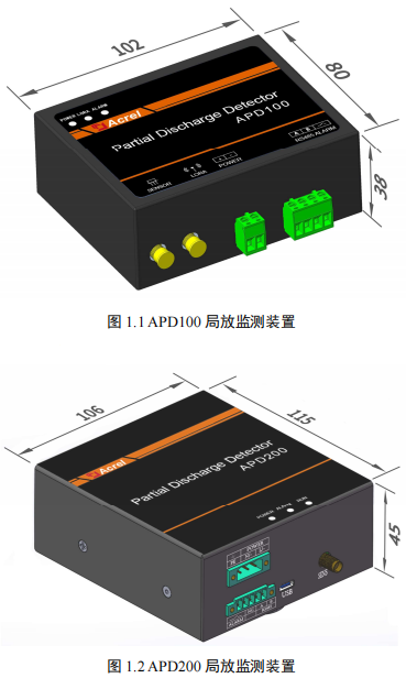 wKgZPGgPOryAB3-MAAGKn1hwrag956.png