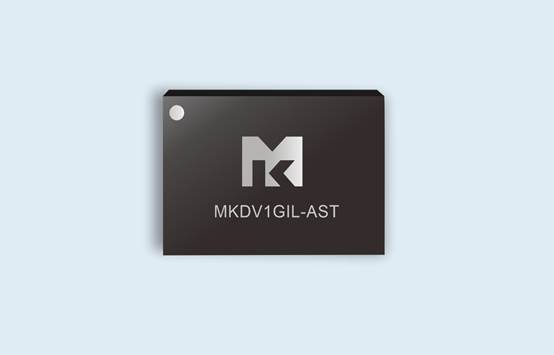 wKgZO2gO9CGAbi1MAAAd-7GQGm4891.png