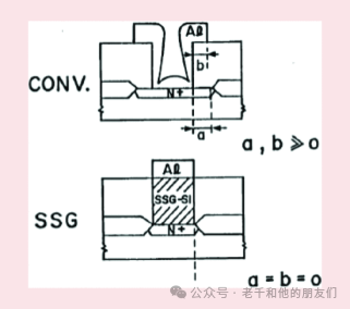 e4468fb8-202a-11f0-9310-92fbcf53809c.png
