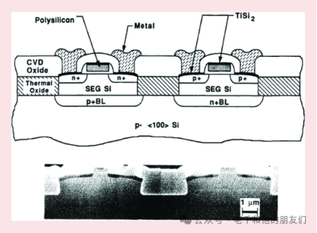 e412af40-202a-11f0-9310-92fbcf53809c.png