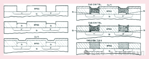 e45fb434-202a-11f0-9310-92fbcf53809c.png