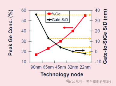 e5596240-202a-11f0-9310-92fbcf53809c.png