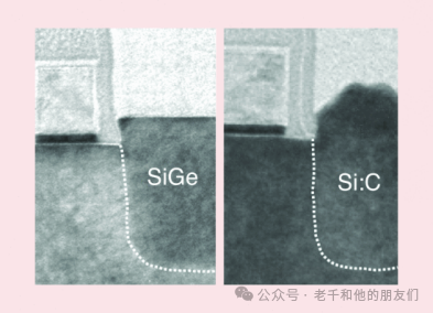 e628e600-202a-11f0-9310-92fbcf53809c.png