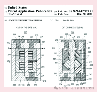 e65daf3e-202a-11f0-9310-92fbcf53809c.png