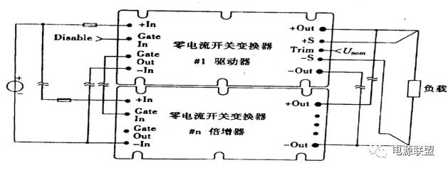 5dc6302a-21be-11f0-9310-92fbcf53809c.jpg