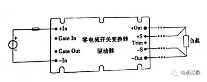5dbcaab4-21be-11f0-9310-92fbcf53809c.jpg