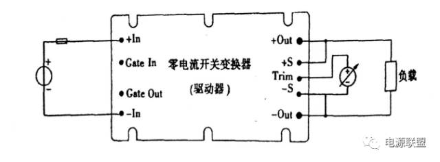 5da048b0-21be-11f0-9310-92fbcf53809c.jpg