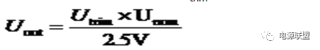 5d964e78-21be-11f0-9310-92fbcf53809c.png