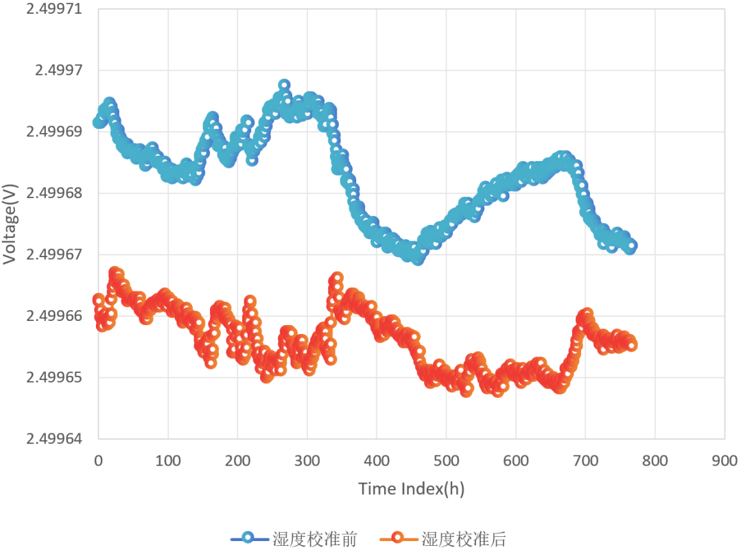 5d7212bc-20b8-11f0-9310-92fbcf53809c.png