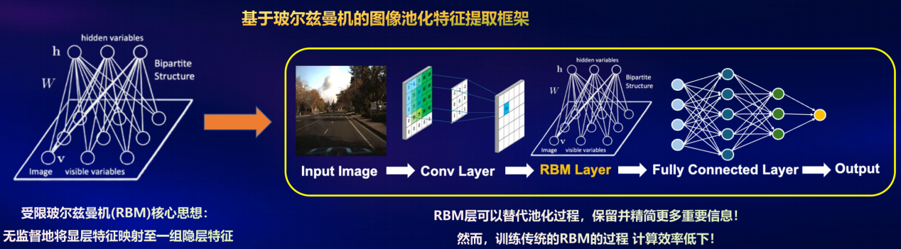 a29f63bc-2171-11f0-9310-92fbcf53809c.png