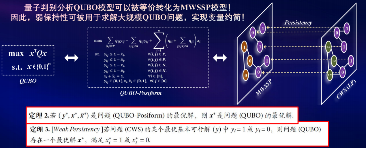 a225ce76-2171-11f0-9310-92fbcf53809c.png