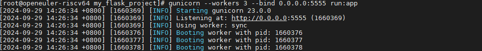9c640d22-2171-11f0-9310-92fbcf53809c.png