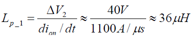 b3d059a6-2172-11f0-9310-92fbcf53809c.png