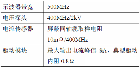 b2af3aa6-2172-11f0-9310-92fbcf53809c.png