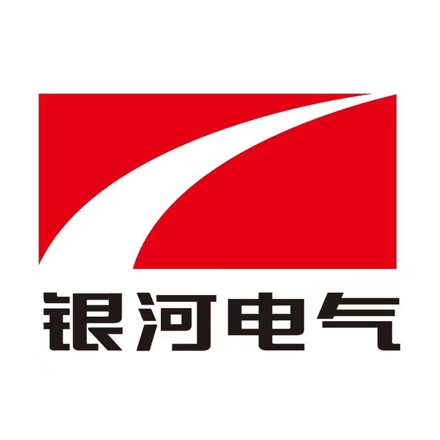 湖南银河电气高性价比电压传感器
