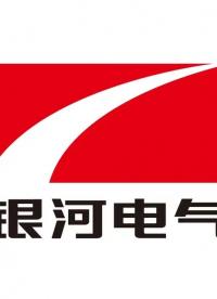 湖南銀河電氣高性價比電壓傳感器