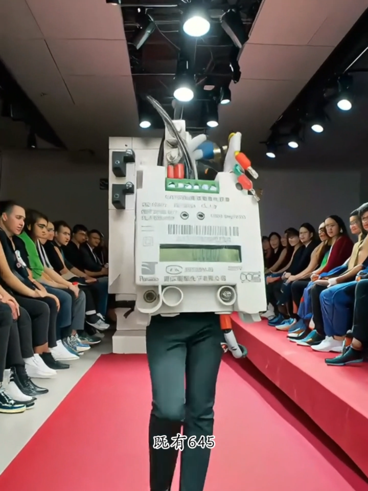 既有645，為何又出698，它們的關(guān)鍵差異在哪？