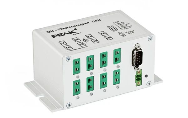 wKgZO2gPLMiAOtUnAABP682pi-I066.png